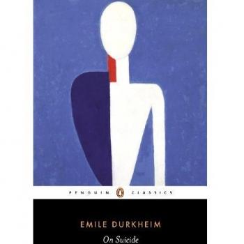 On Suicide
