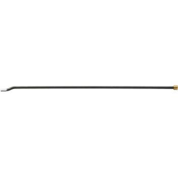 STAHLWILLE 79250010 HOJA DE RECAMBIO PARA CUCHILLO DE PELAR 12966R
