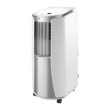 Aire acondicionado portátil TOYOTOMI TAD-2229E