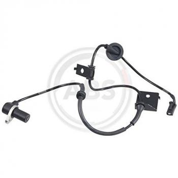 Sensor ABS de velocidad de rueda A.B.S. 30883 para Hyundai Santa Fe