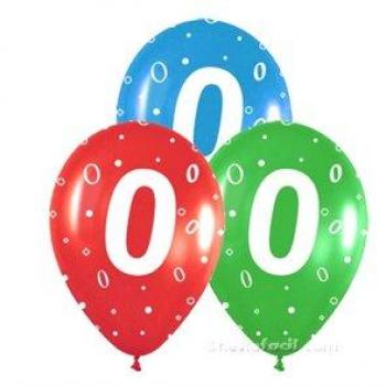 Globos 0 (10)