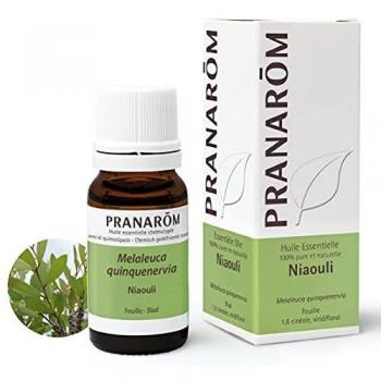 Pranarom Multivitaminas y Minerales - 100 gr