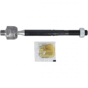 Rótula Axial de Dirección CTR CR0349 con Barra de Conexión