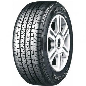 Bridgestone R-410 - 195/65/R16 98T - C/B/70 - Neumático veranos