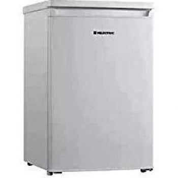 FRIGORIFICO MILECTRIC RF-120B