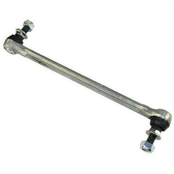 Metzger 53021158 Rod/Strut, stabiliser