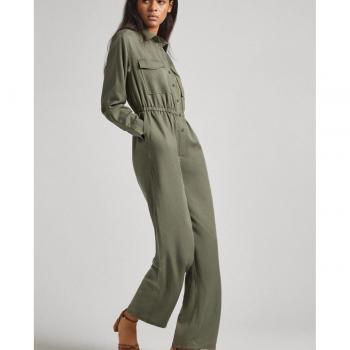 Pantalones de chica Pepe Jeans PL211693