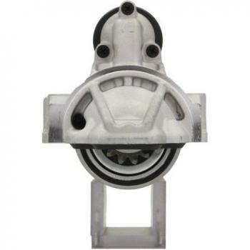 Motor de arranque BV PSH 590.551.122.010