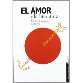 El amor y la literatura