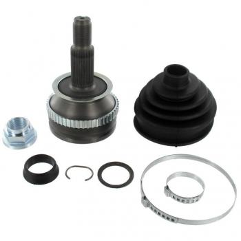 SKF VKJA 5338 Junta homocinética