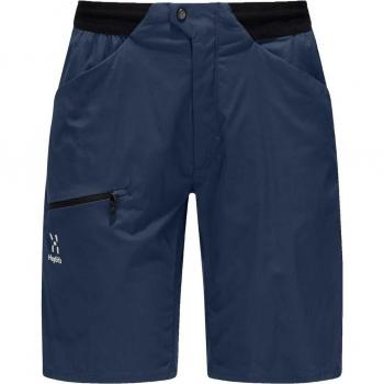 Pantalones Deporte Mujer Haglöfs L.I.M FUSE