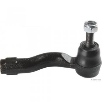 Rótula de dirección Herth+Buss Jakoparts J4832061 - Cabeza de varilla de dirección