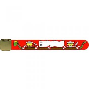 Infoband INFOB015 - Kit de seguridad, unisex