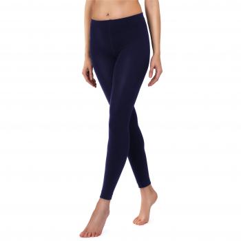 Merry Style Medias Mallas Térmicas Polainas Mujer 24555