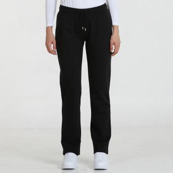 Mallas de mujer Sorriba W 23i John Smith