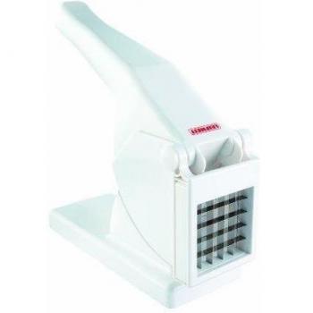 Leifheit Potato Chip Cutter - Cortapatatas Comfortline