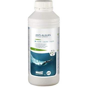 Gre Antialgas 1litro