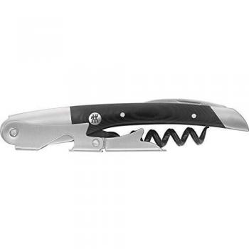 Zwilling Kellnermesser Classic