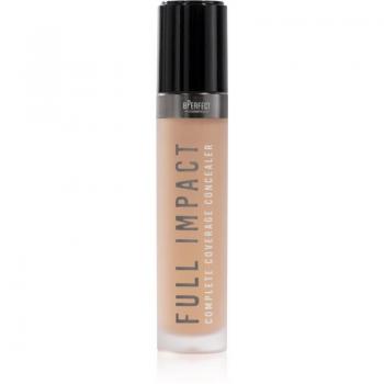 BPerfect Full Impact Correcting Concealer Shade MD2 10.8 ml