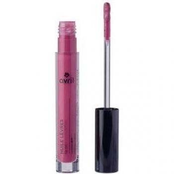 Aceite labial de Pitaya 3,5ml de Avril