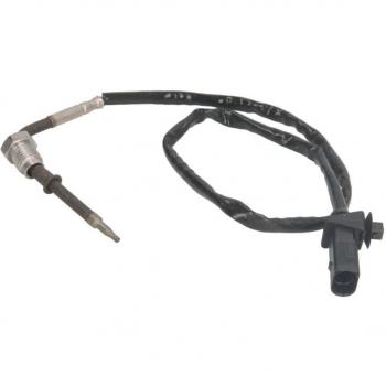 Sensor de temperatura de los gases de escape MEYLE 114 800 0219