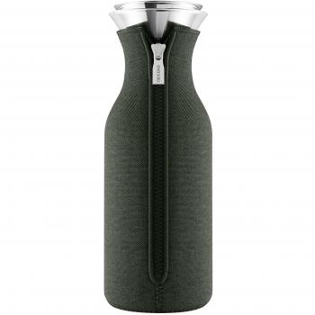 Eva Solo Combi Jarra 1 L M. webstoff Traje