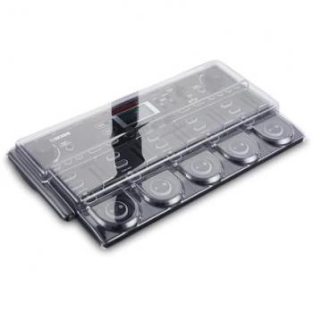 Decksaver Boss RC-505 MK2 Protective Cover