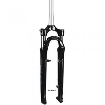 SR Suntour Federgabel NEX-E25 SF18