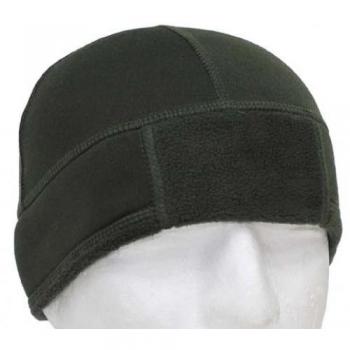 MFH BW Gorro Vellón, Oliva - Translation, Original, Oliva, 59-62