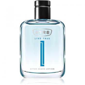 Loción After Shave Calming Str8 Live True para Hombre 100 ml