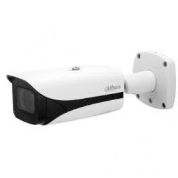 Cámara de Seguridad IP Exterior Dahua IPC-HFW1230T-ZS-S5 1920 x 1080 Pixeles