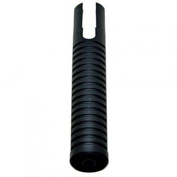 Protección Lateral para Filtro Exterior Eheim 2224/2324 - 1 Pieza