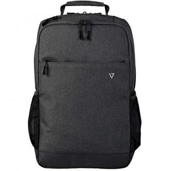 Mochila para portátil de 14 Elite Slim V7 CBX14