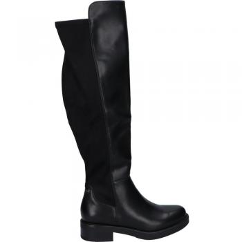 Botas de Mujer XTI 44395 Negros Talla 36