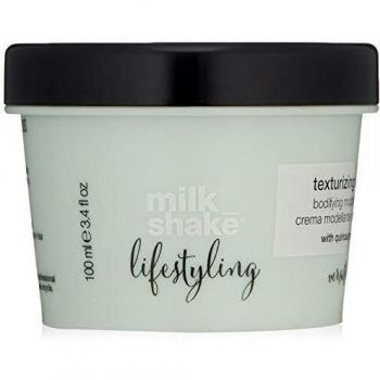 Z.ONE CONCEPT Milk Shake Lifestyling Texturizing Cream 100ml