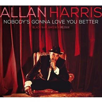 Nobody’s Gonna Love