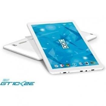3Go GT10K2E - Tablet de 10.1