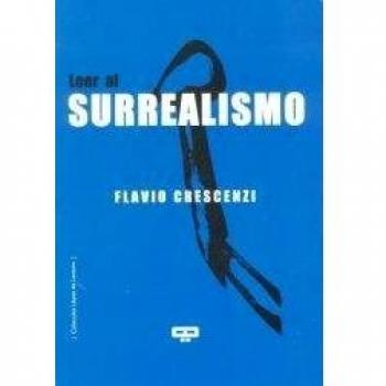 Leer al surrealismo