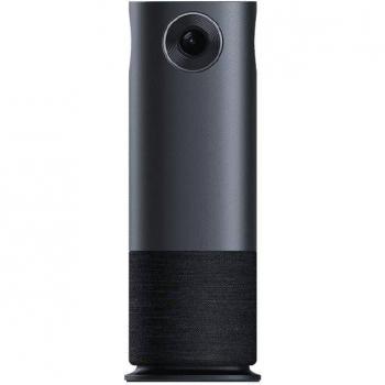 Cámara Maxhub UC M40 360º WiFi para Videoconferencias