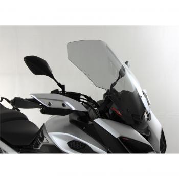 Powerbronze 420-Y143 – 001 – Yamaha MT-09 TRACER 15/FJ-09 Tracer 15/Light Tint