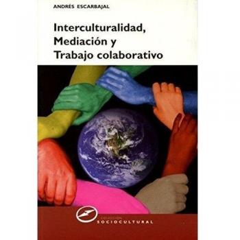 Interculturalidad, Mediación y Trabajo: 61