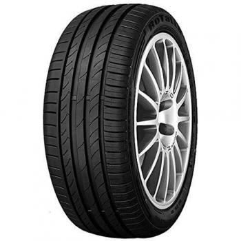 rotalla RU01 245/40 R18 97 W XL