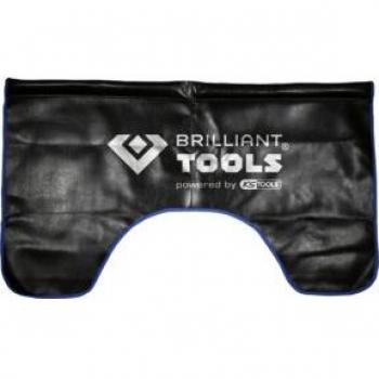 Cubreguardabarros Universal Brilliant Tools BT156921