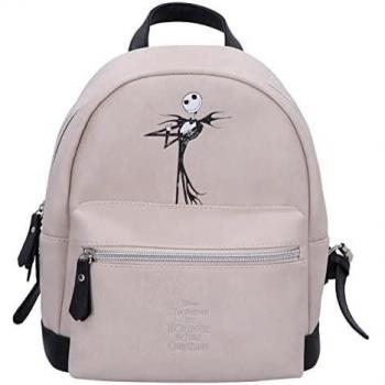 Mochila de Jack Skellington The Nightmare Before Christmas de 28 cm