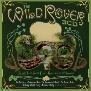 The Wild Rover
