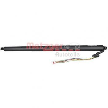 Motor eléctrico para portón trasero Mercedes-Benz CLA - Metzger 2115009
