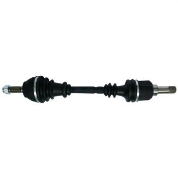SKF VKJC 3579 Kit de transmisión
