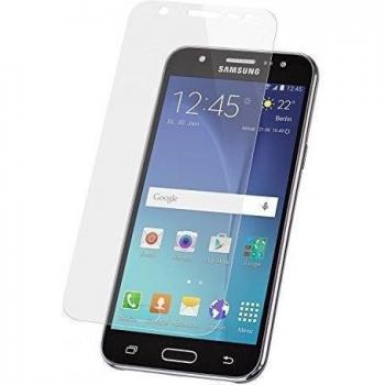 Artwizz vidrioDisplayschutz, Zweites Display- Samsung Galaxy J5 - apropiado para Galaxy J5 J500F