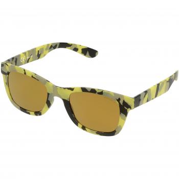 Gafas de Sol Unisex Police S194450GE9G