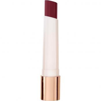 Charlotte Tilbury Hyaluronic Happikiss Lipstick Balm - Happiberry